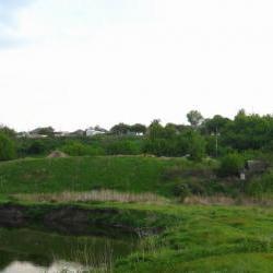 Продам - Дома (Пригород) - Разное